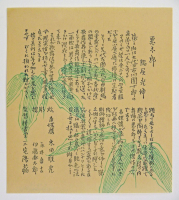 %26%23332%3Bta%20Masamitsu%2C%20%3Cb%3E%3Ci%3E%20Ichikawa%20Ennosuke%20II%20as%20Akutar%26%23244%3B%3C%2Fi%3E%3C%2Fb%3E%2C%201955%2C%20color%20woodblock%20print%20on%20paper%2C%20Gift%20of%20Mrs.%20Fay%20Kramer%2C%20%26%23169%3B%20unknown%2C%20research%20required%2C%2091.48.2H